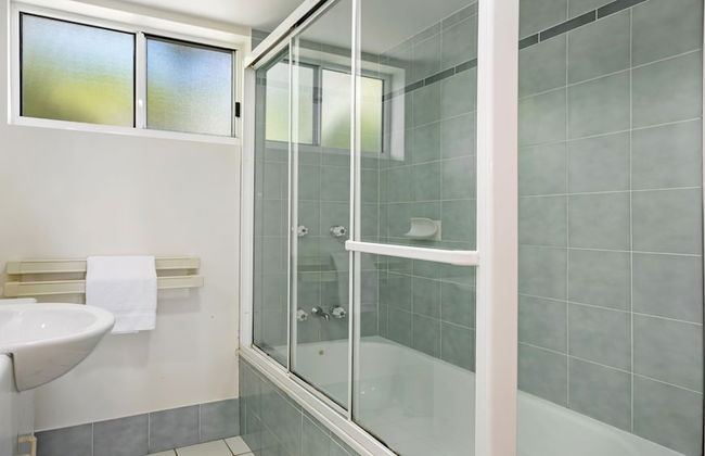 Pacific Waves - Foto 8