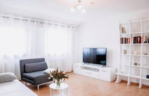 Auszeit am See - Foto 13