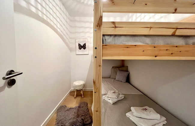 Albufeira Salgados Beach 4 by Homing - Foto 7