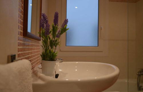 Apartamentos Antares 1 - Foto 32