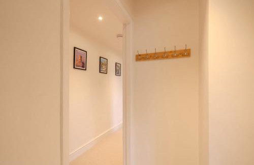 Top Floor - Pavilion View Apartment - Foto 11