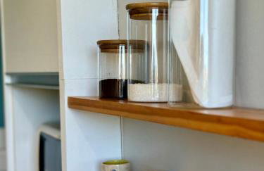 AllMar Flats - Apartamentos frente mar - Beach Village - Foto 17