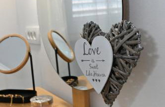 Golden Neretva apartments - Foto 29