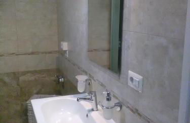 Elisea House - Foto 8