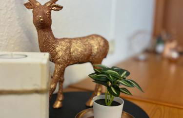 Messe Lodge - Schwand - Nürnberg - Foto 29