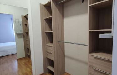 Apartamento Exclusivo San Marcos - Foto 7