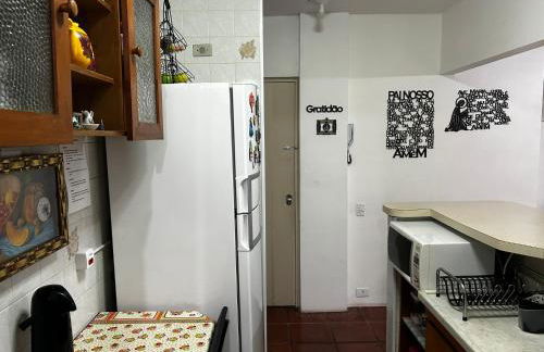 Condomínio ilhas gregas - Foto 44