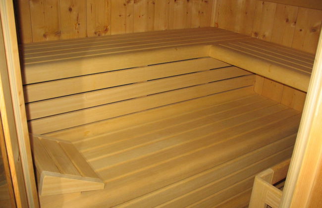 Campo di Cielo - Foto 62