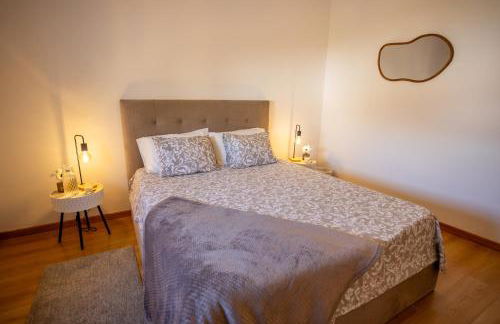 Sentidos do Mar - Apartamento em São Miguel - Photo 6