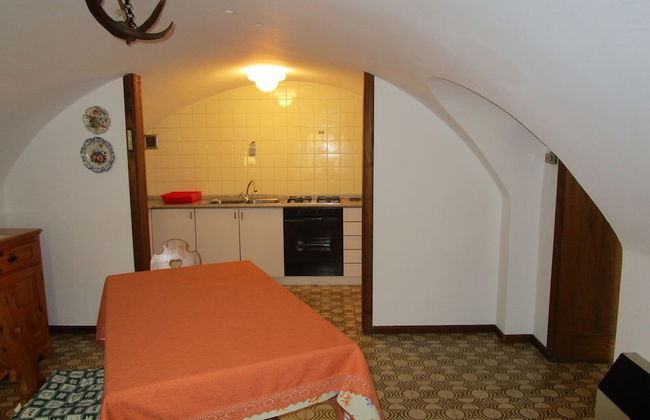 Appartamenti Casa Margherita - Foto 7