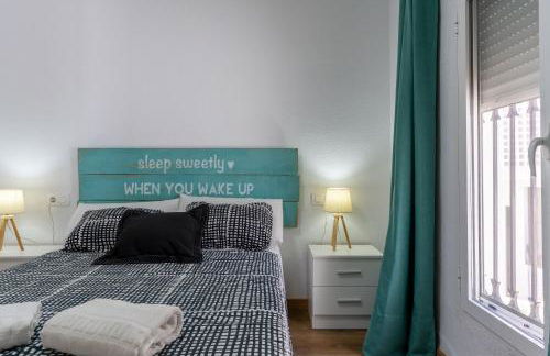 NEPTUNITO: Primera línea con Piscina - Foto 32