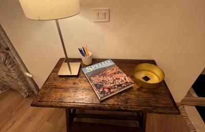 La Dimora di Bianca Holiday House - Foto 28