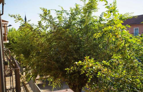 Alojaguay RUEDA, CASA MUSEO RÚSTICA-MODERNA, máxima TRANQUILIDAD con COMODIDAD - Foto 19