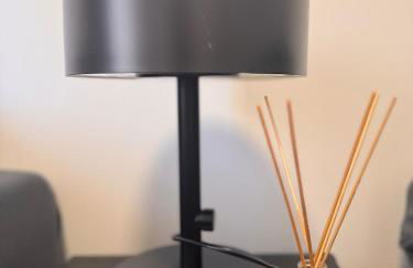 Cozy apartment 15 minutes from Lyon - Foto 25