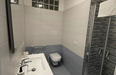 NapoliLiving - Foto 14