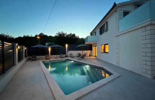 Water Spring - Foto 17