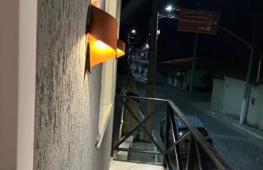 Apartamento Brisa Icaraizinho Villa brisa Icaraizinho - Foto 31