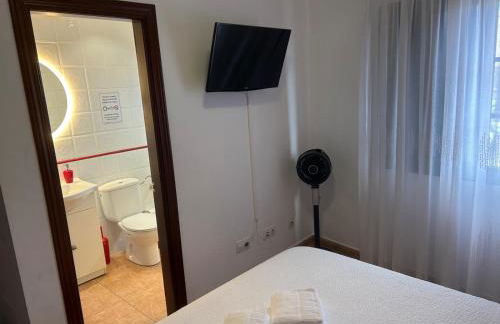 Margarita House - Foto 10