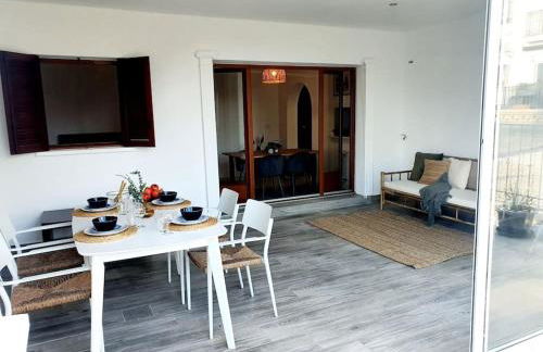 Bajo Ortosa Valle Golf Resort - Foto 8