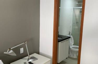 Apto completo Jatiúca - Foto 6