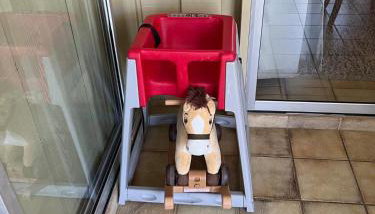 SiestaKeyEscape- Luxury on-water house - Foto 5