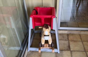 SiestaKeyEscape- Luxury on-water house - Foto 5