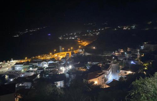 Stergios Apartment Evdilos Ikaria - Photo 33
