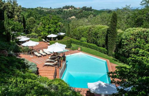 Il Torrino Country Resort - Foto 18