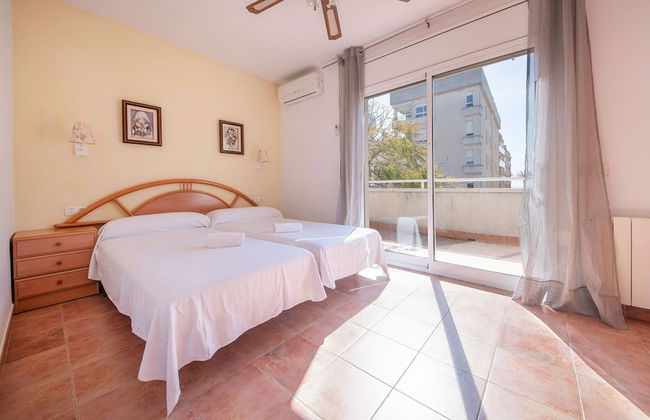 R140 - B5 Manila Resort Jardin - Foto 9