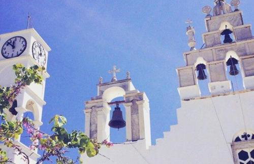 ROSABELLA HOME ( FILOTI VILLAGE ) - Foto 48