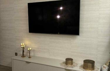 Lemair Luxury Apartments - Foto 25