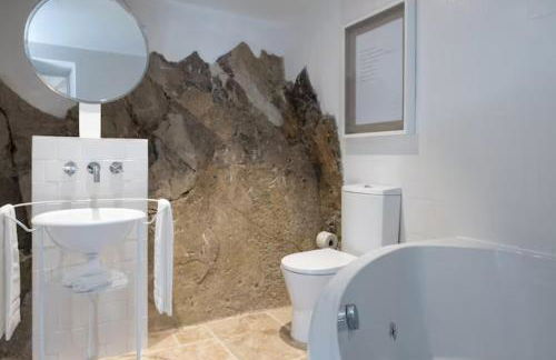 Segredos da Muralha - Foto 6