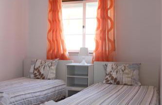 Baleal Holiday House - Foto 11