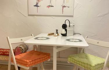 Apartment Balingen City - Foto 20