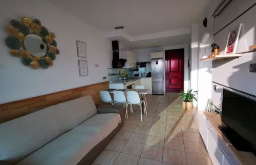 Vista Marina Patalavaca - Foto 25