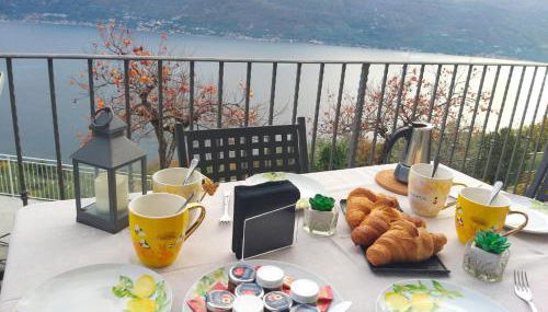 Vacanze al Frutteto - Foto 2