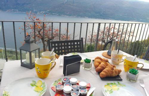 Vacanze al Frutteto - Foto 2