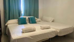 Apartamento cerca del mar - Photo 3