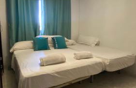 Apartamento cerca del mar - Photo 3