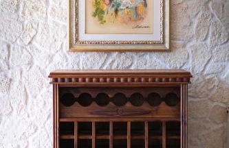 La Dimora dei Dolci Ricordi Trasimeno Hideaway - Foto 42