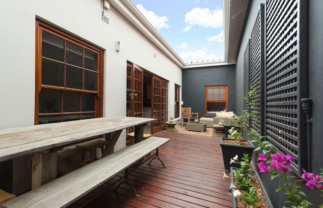 Vesperdene Mews 2 - Foto 20