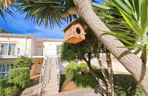 Apartamento Oásis Parque 2 - Foto 32