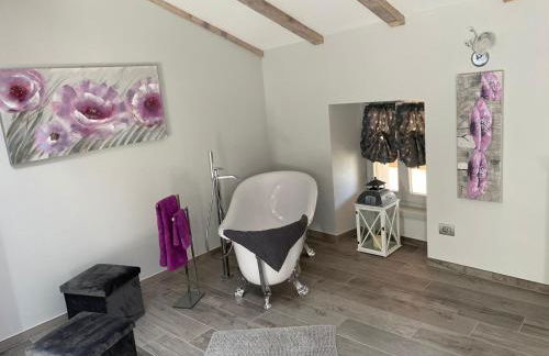 CASA MARTINELLI - Foto 26