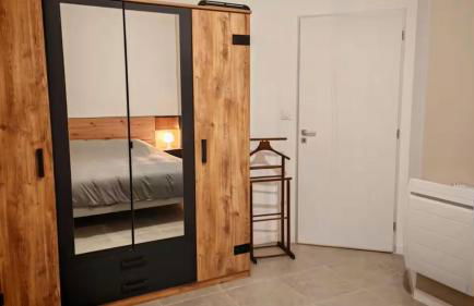 Cap sur le Ventoux - Foto 19