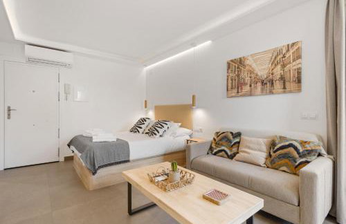 Manuela's whim - Foto 10