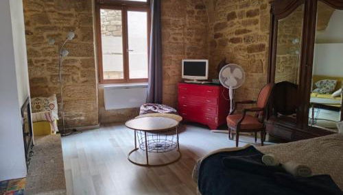 Studio Proche Pont du Gard - Foto 2