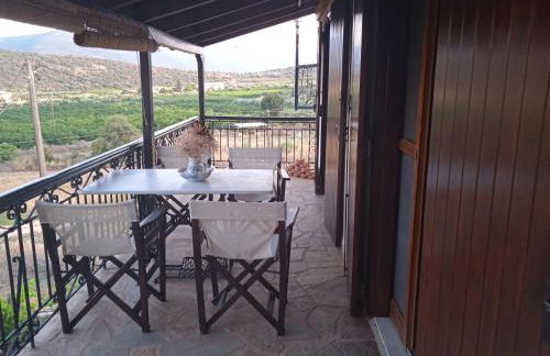 Pontinos Villa - Photo 49