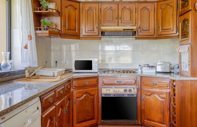 Carcavelos Villa With Pool - Foto 13