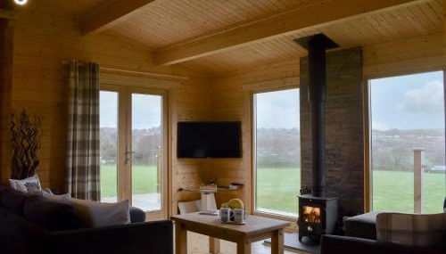 Scarlett Lodge - Photo 3