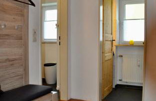 Ferienwohnung Ruhepol - Foto 15